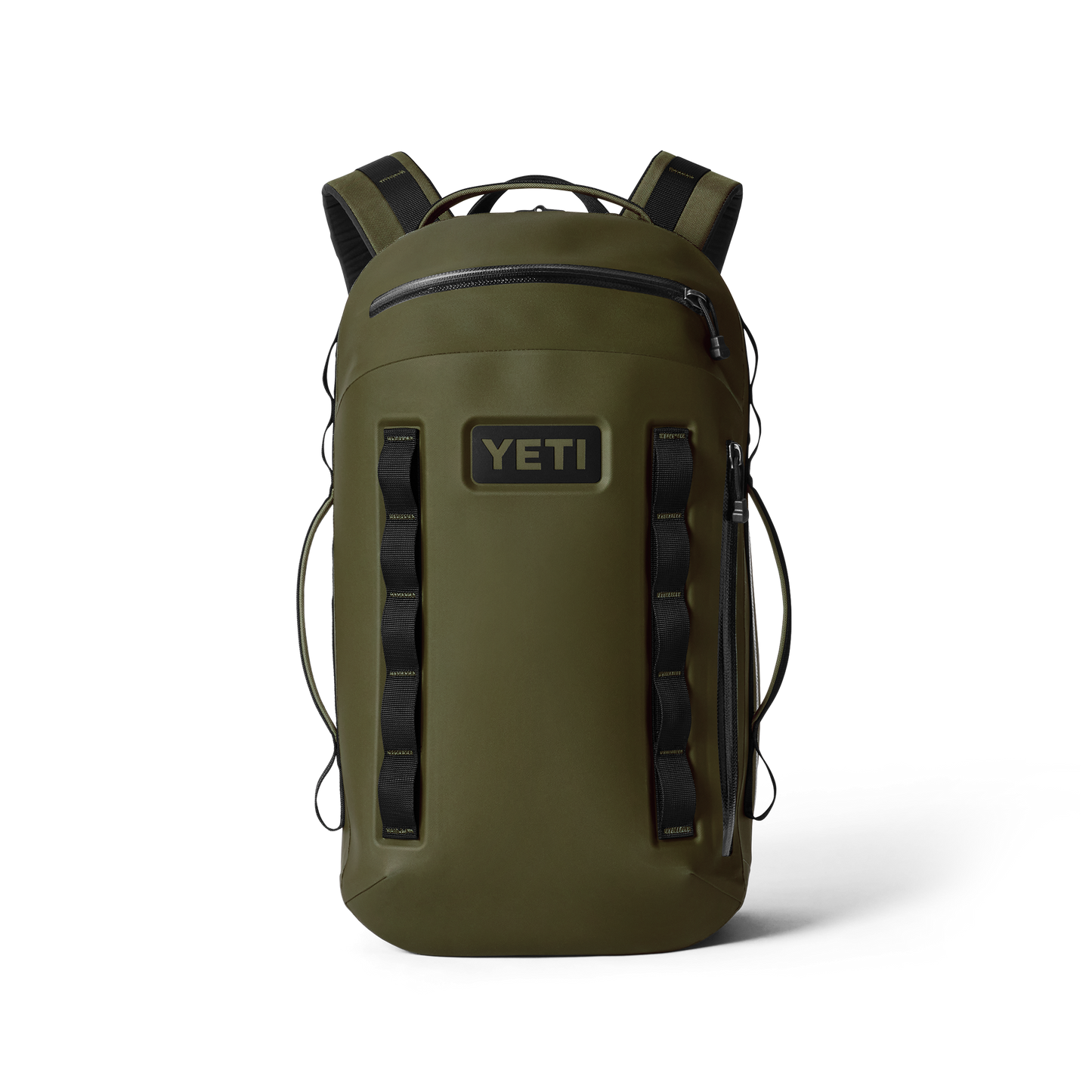 Cayo™ All-Weather Backpack 25L Olive