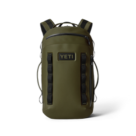 Cayo™ All-Weather Backpack 25L Olive