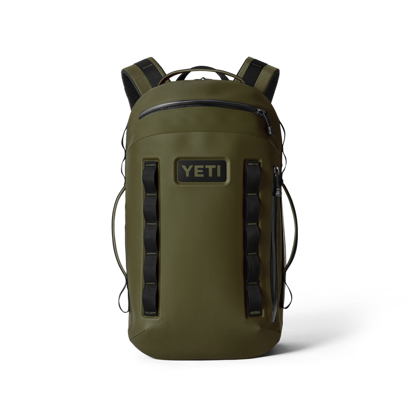Cayo™ All-Weather Backpack 25L Olive