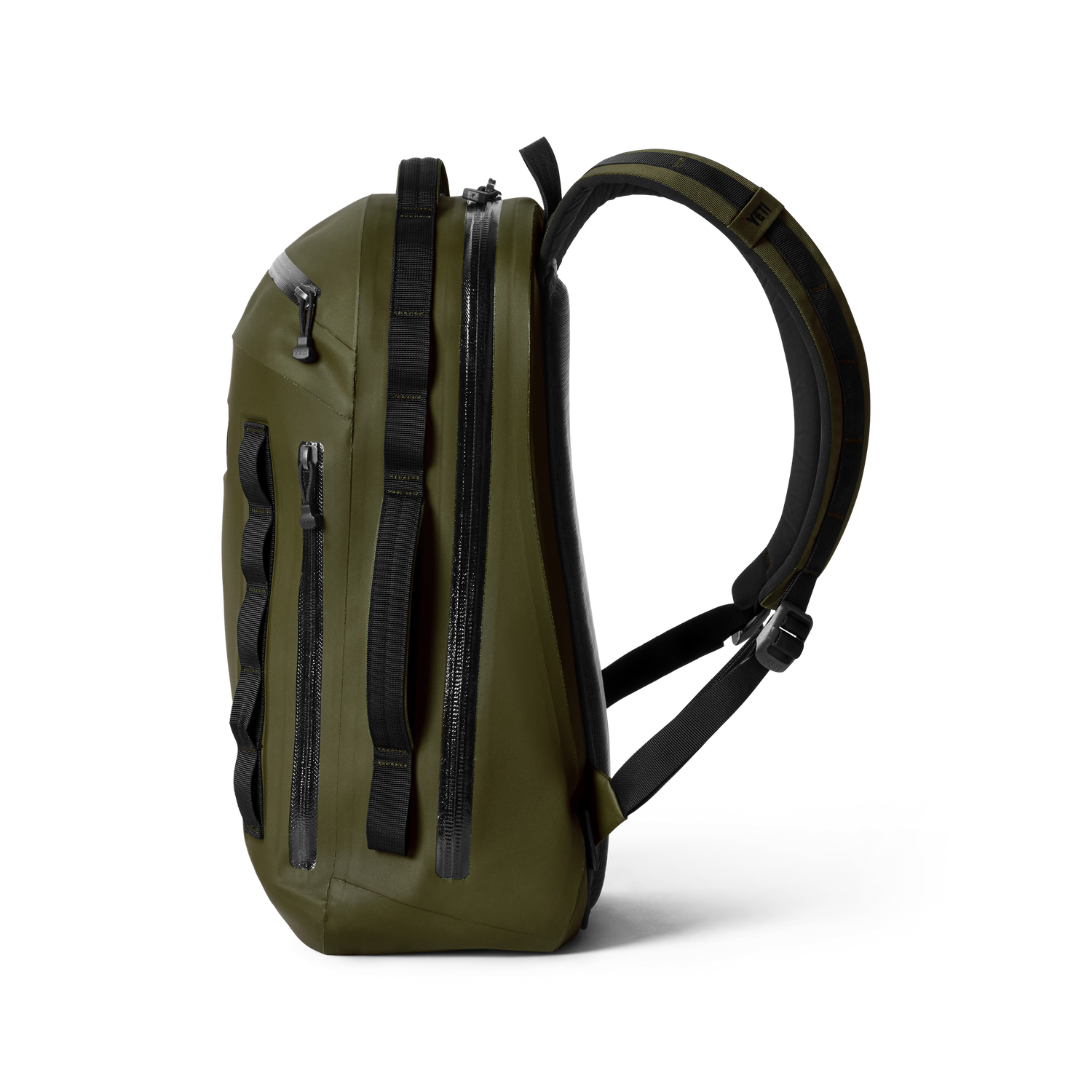 Cayo™ All-Weather Backpack 25L Olive