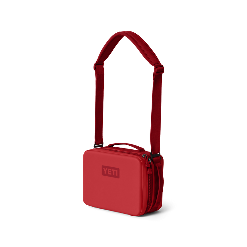 Daytrip™ Shoulder Strap Rescue Red