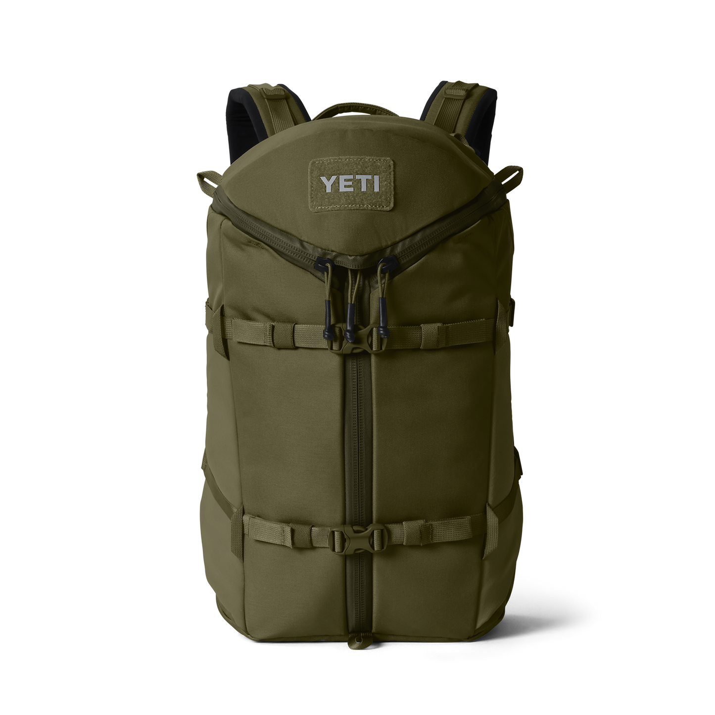 Ranchero™ 22L Backpack Olive