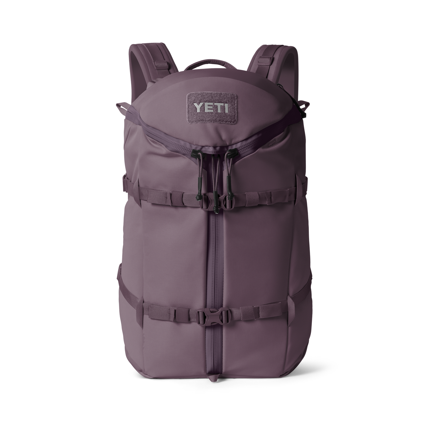 Ranchero™ 22L Backpack Dusk