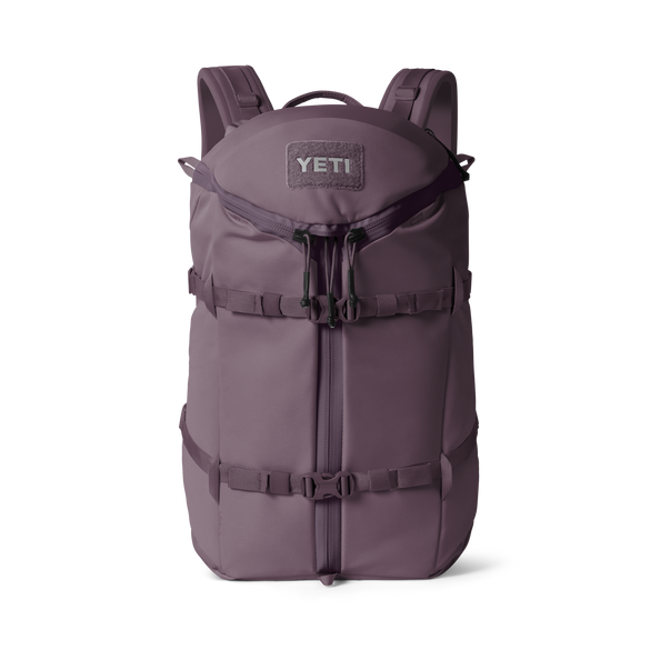 Ranchero™ 22L Backpack Dusk