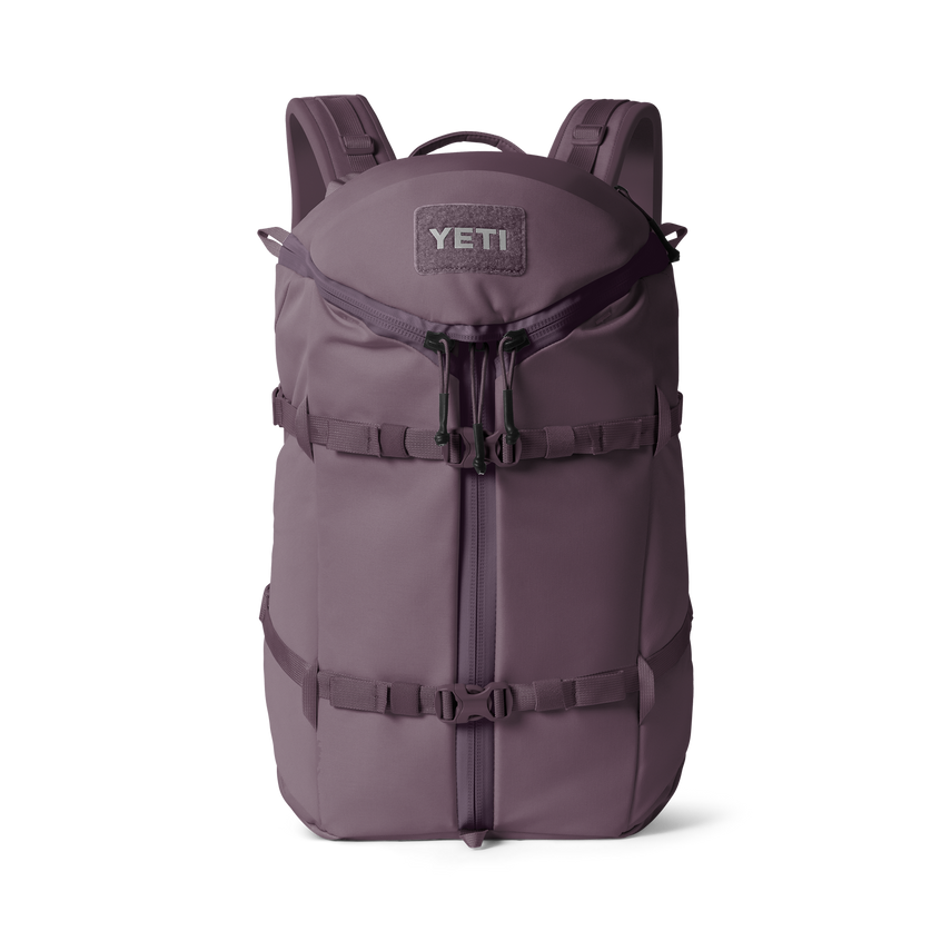 Ranchero™ 22L Backpack Dusk