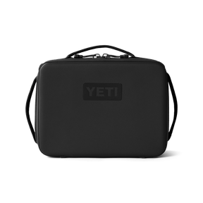 Daytrip® 5L Lunch Box Black