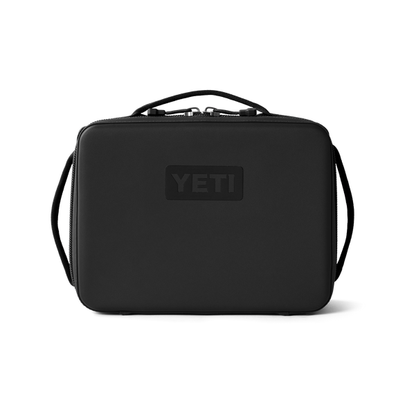 Daytrip® 5L Lunch Box Black