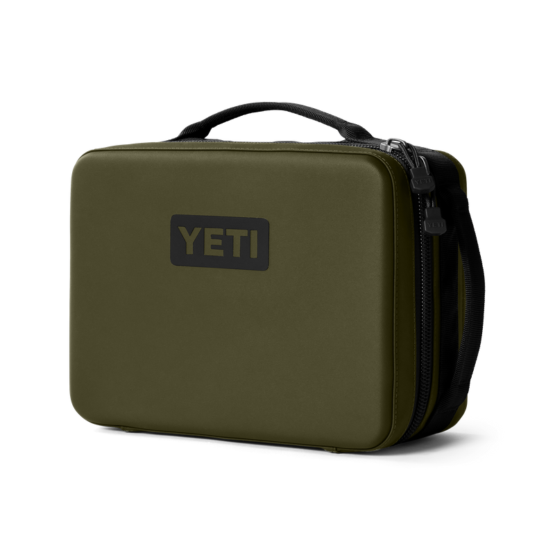 Daytrip® 5L Lunch Box Olive