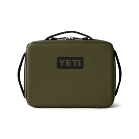 Daytrip® 5L Lunch Box Olive