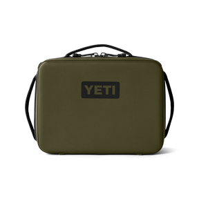 Daytrip® 5L Lunch Box Olive