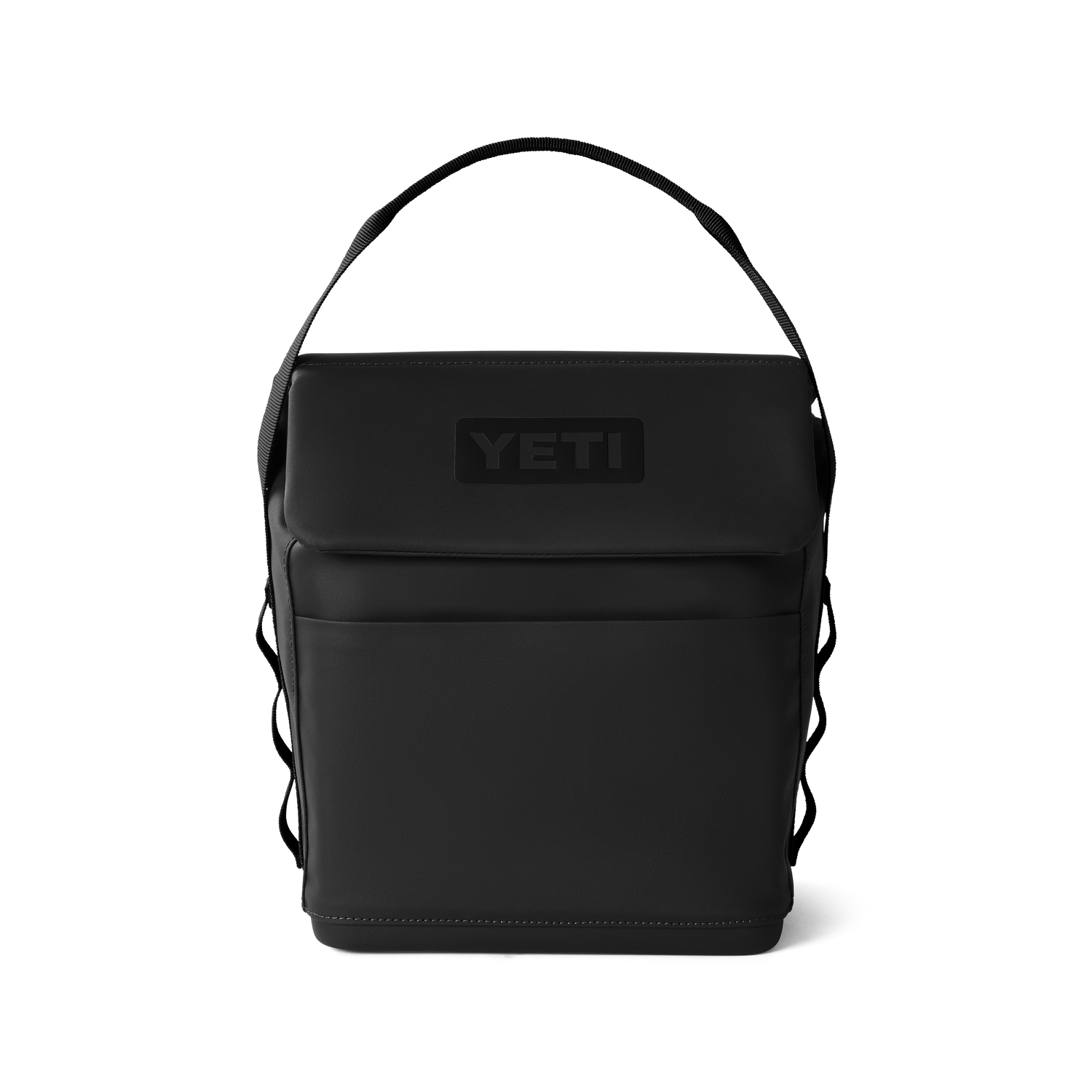 Daytrip® 6L Lunch Bag – YETI Australia