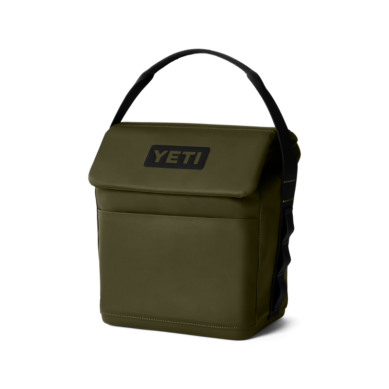 Daytrip® 6L Lunch Bag Olive