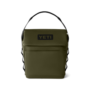 Daytrip® 6L Lunch Bag Olive