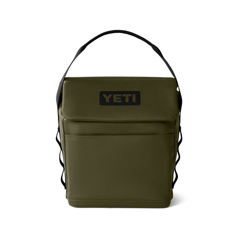 Daytrip® 6L Lunch Bag Olive