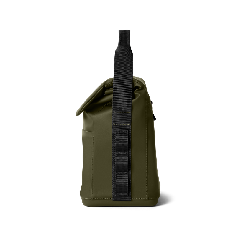 Daytrip® 6L Lunch Bag Olive