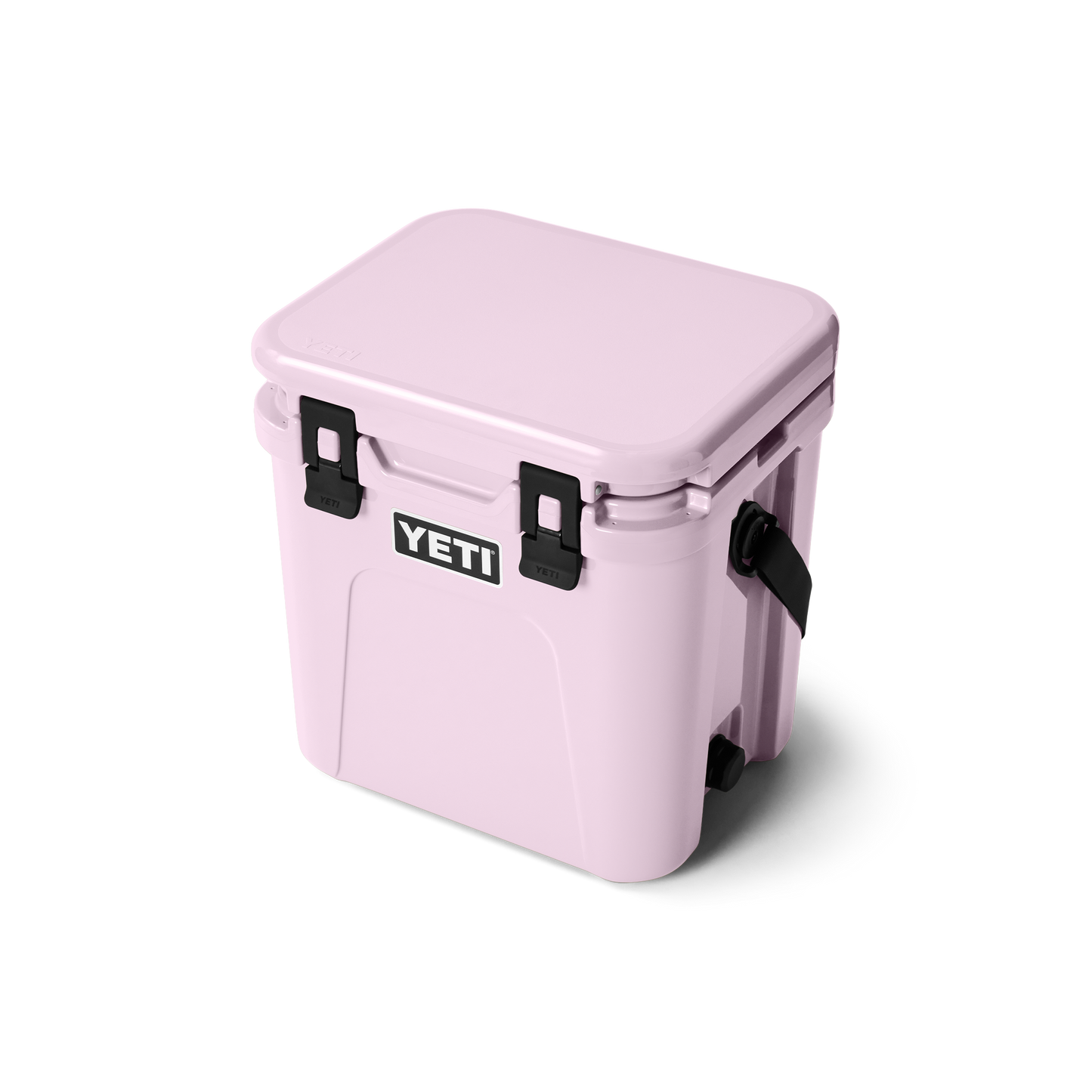 Roadie® 24 Hard Cooler
