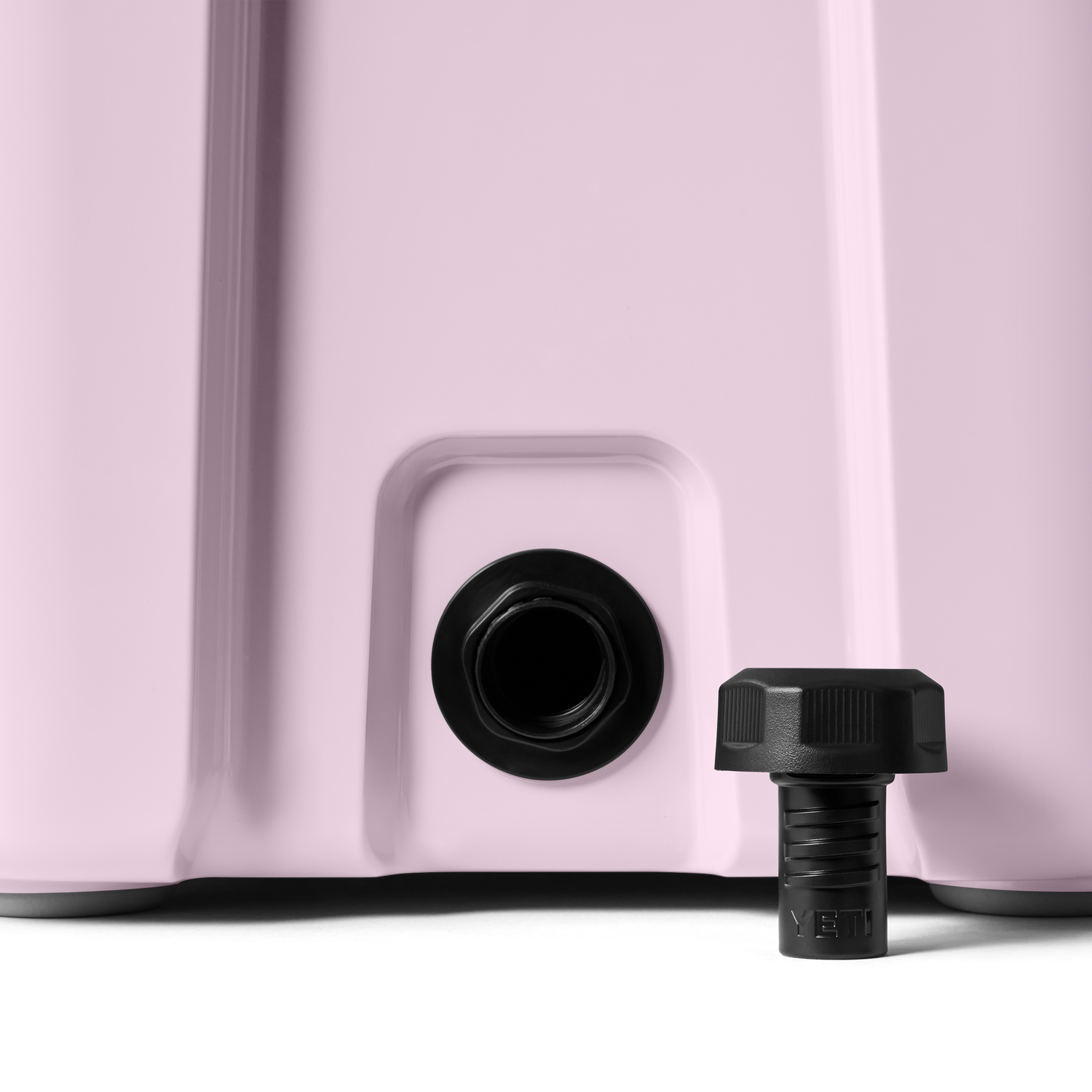 Roadie® 24 Hard Cooler Cherry Blossom