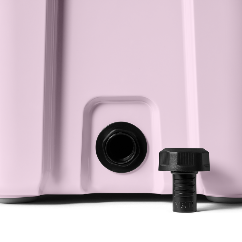 Roadie® 24 Hard Cooler Cherry Blossom