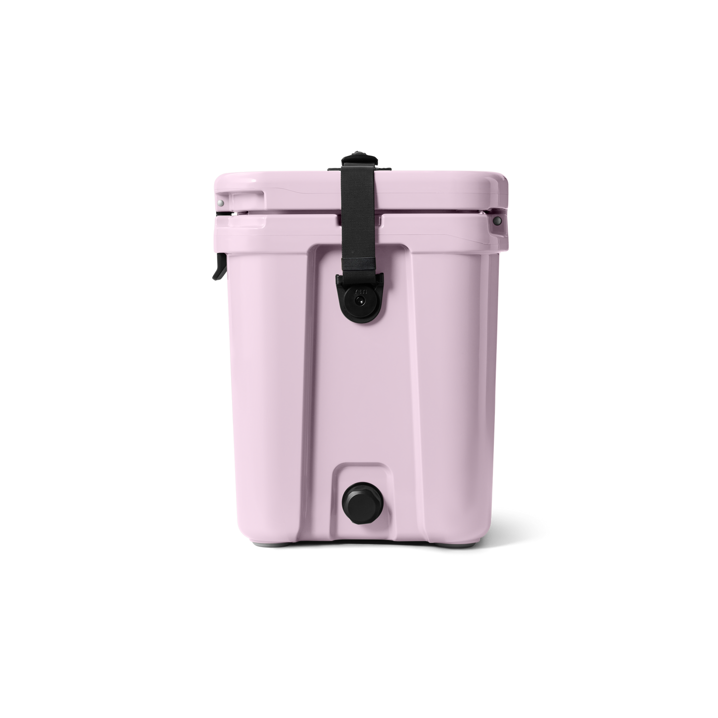 Roadie® 24 Hard Cooler Cherry Blossom