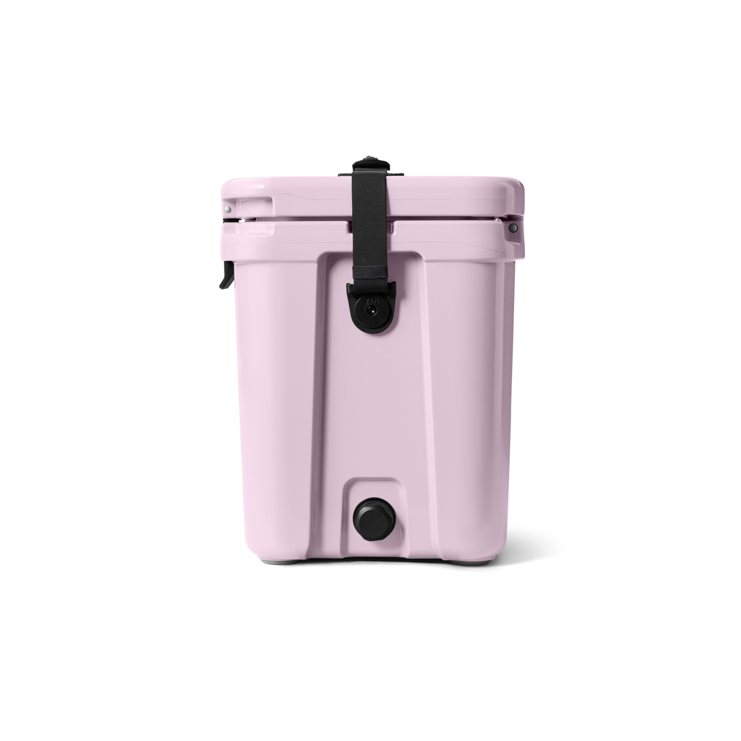 Roadie® 24 Hard Cooler Cherry Blossom