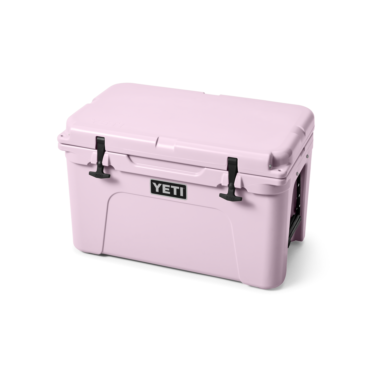 YETI Tundra® 45 Hard Cooler Cherry Blossom