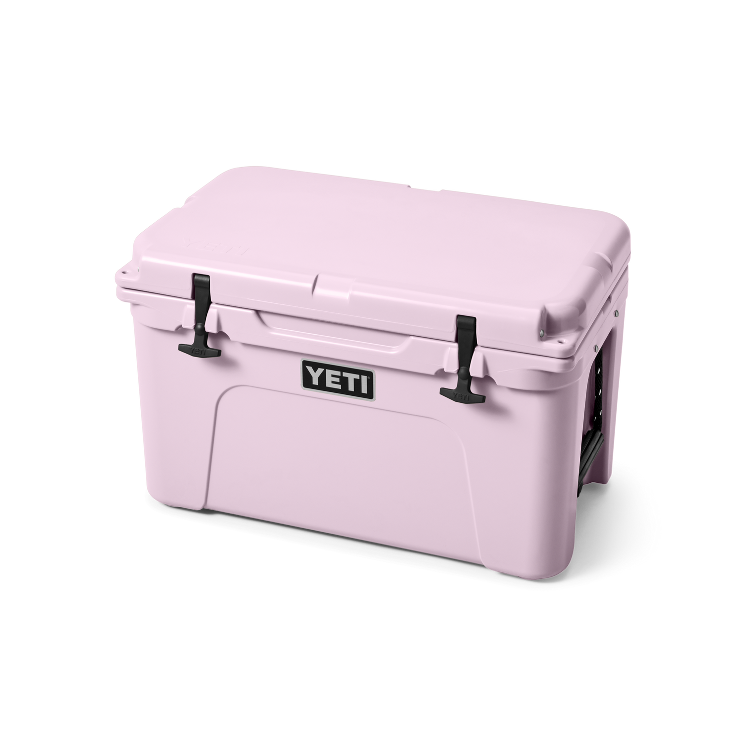 YETI Tundra® 45 Hard Cooler Cherry Blossom