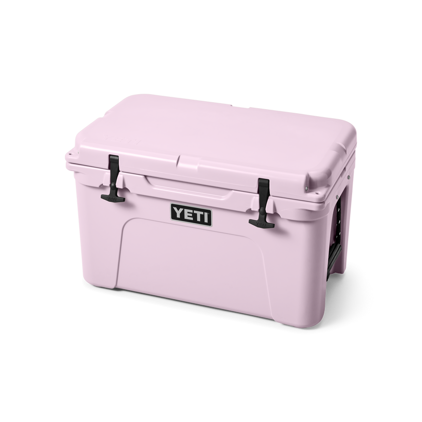 Tundra® 45 Hard Cooler