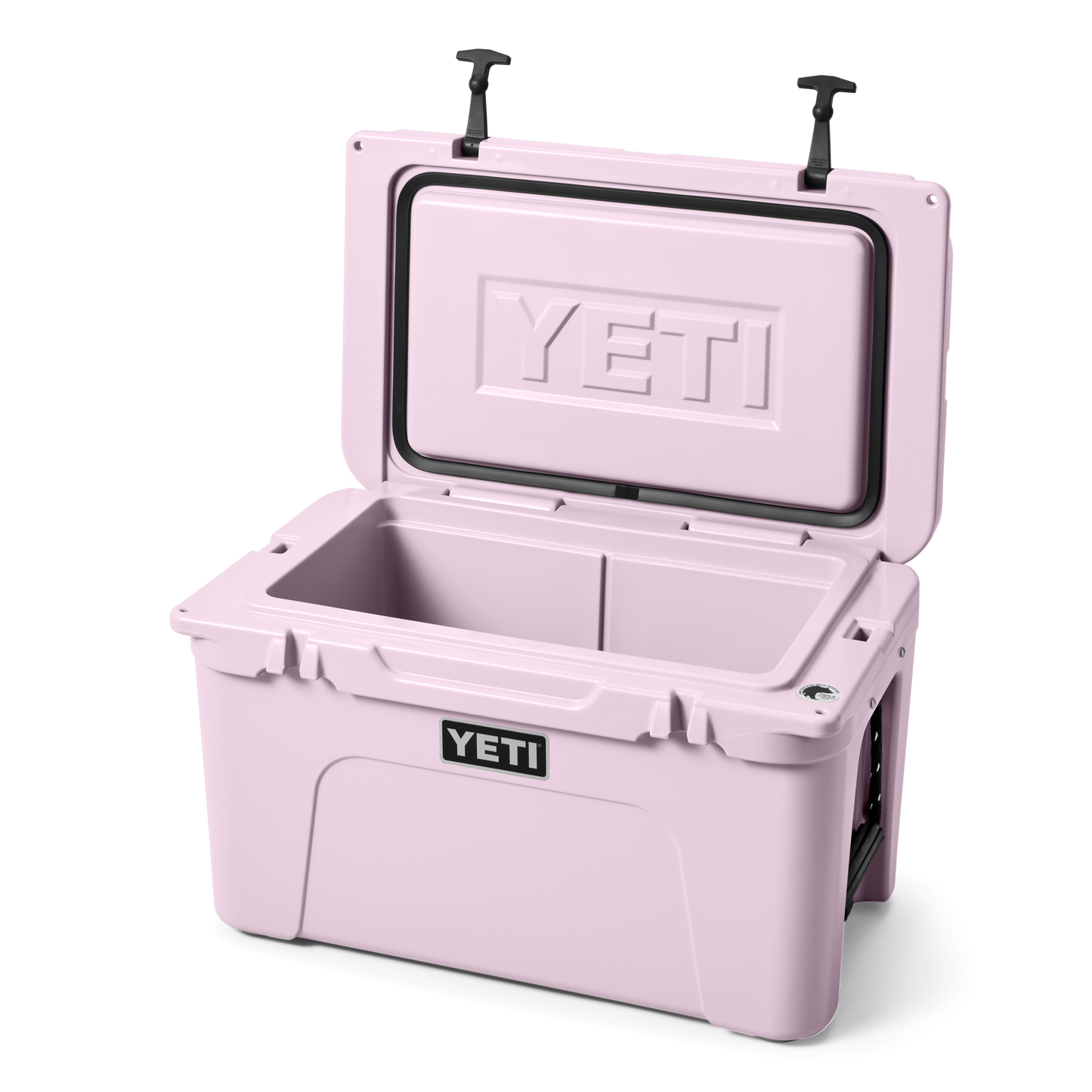 YETI Tundra® 45 Hard Cooler Cherry Blossom