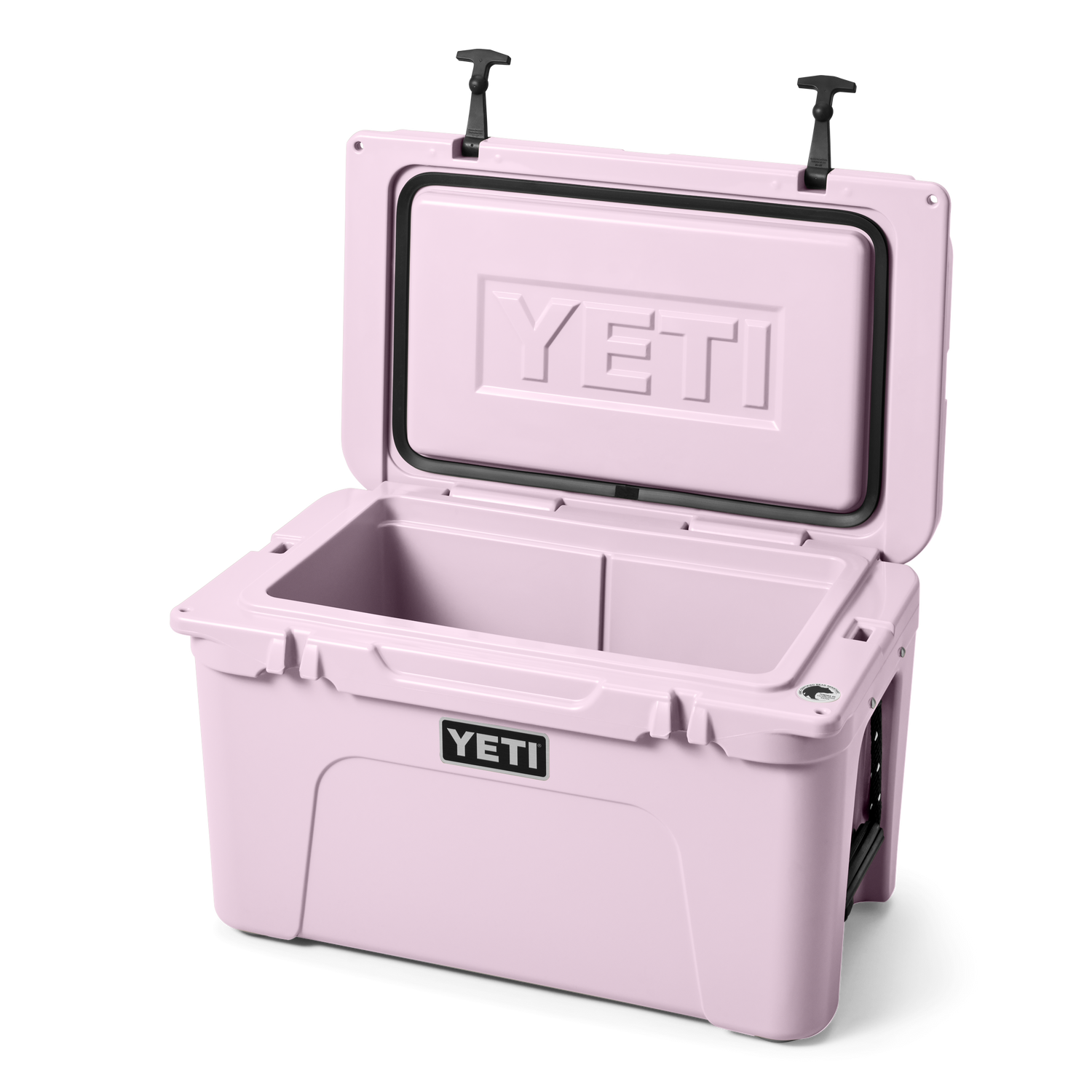 YETI Tundra® 45 Hard Cooler Cherry Blossom