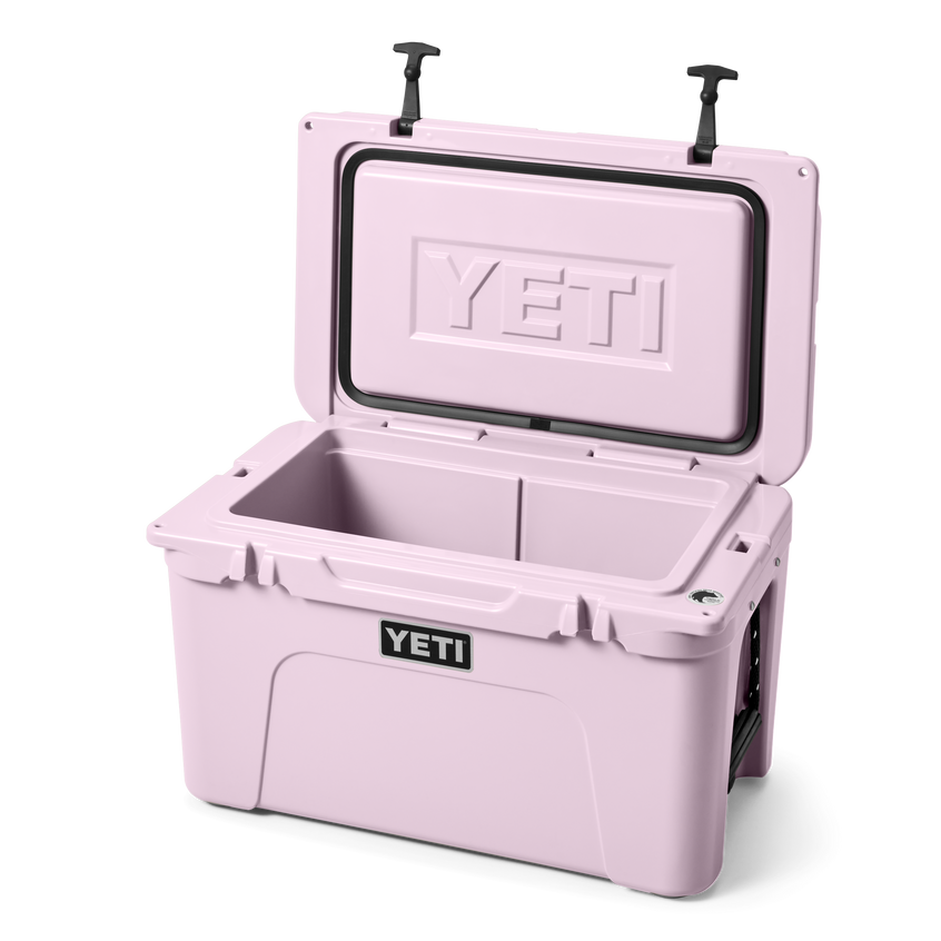 Tundra® 45 Hard Cooler