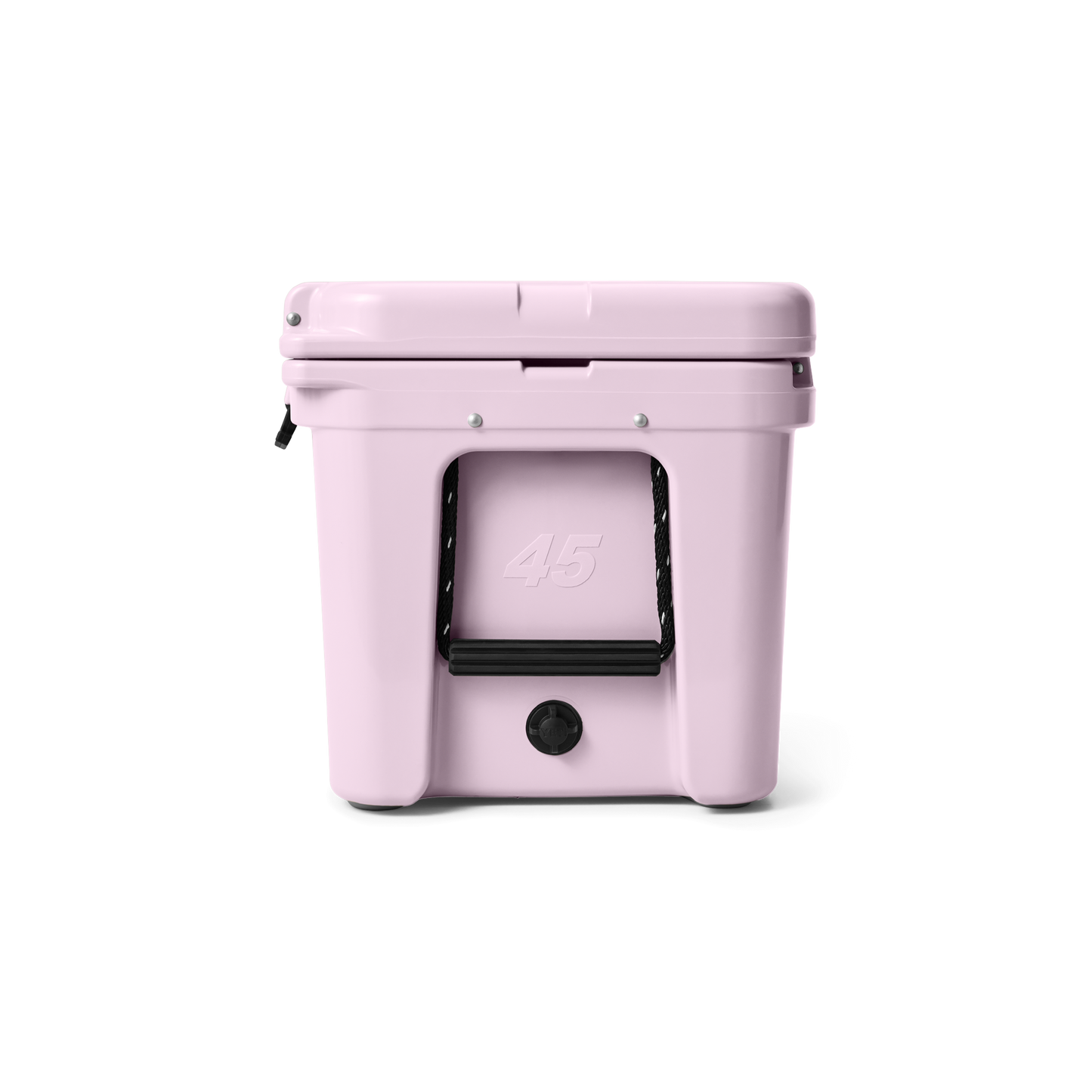 YETI Tundra® 45 Hard Cooler Cherry Blossom