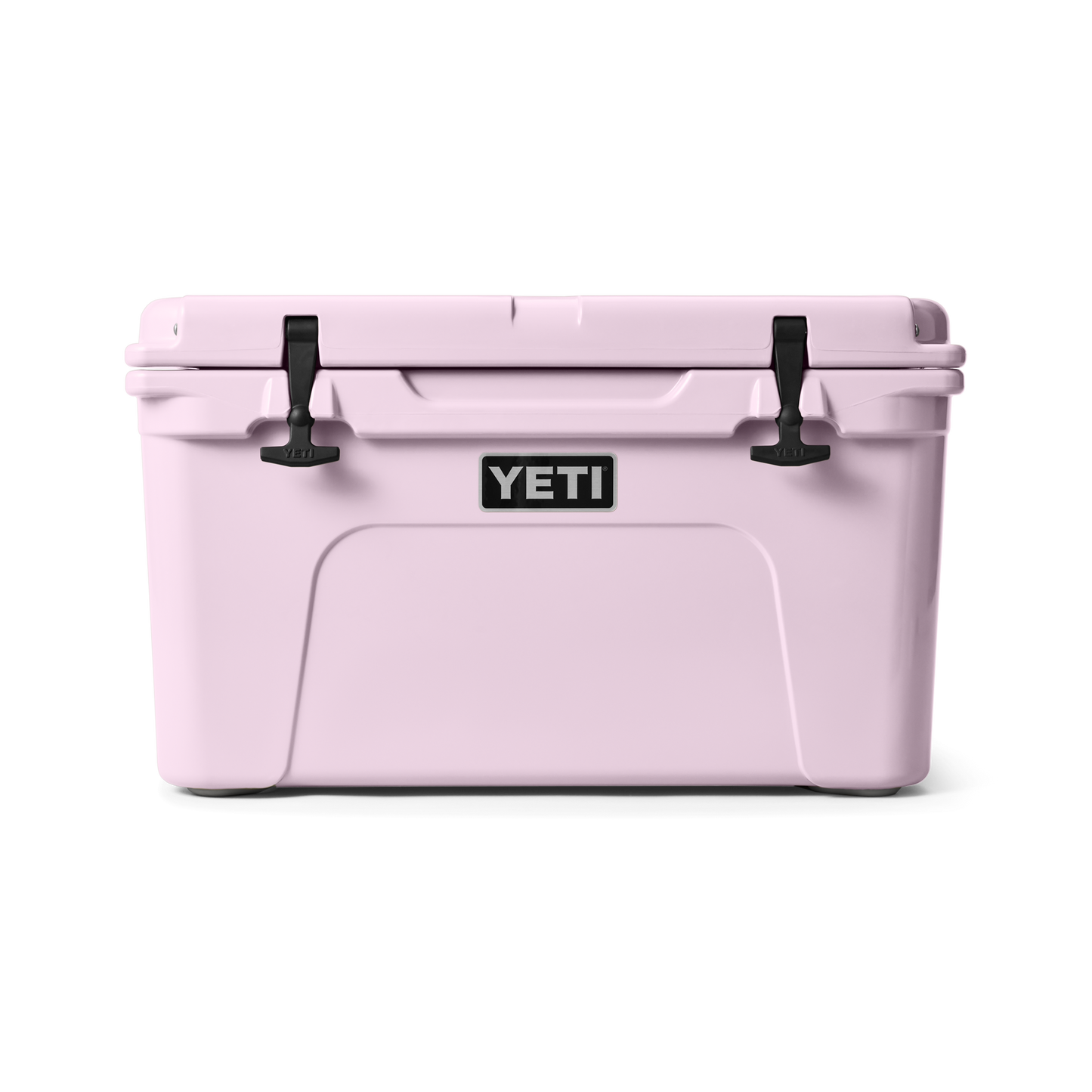 YETI Tundra® 45 Hard Cooler Cherry Blossom