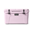 YETI Tundra® 45 Hard Cooler Cherry Blossom