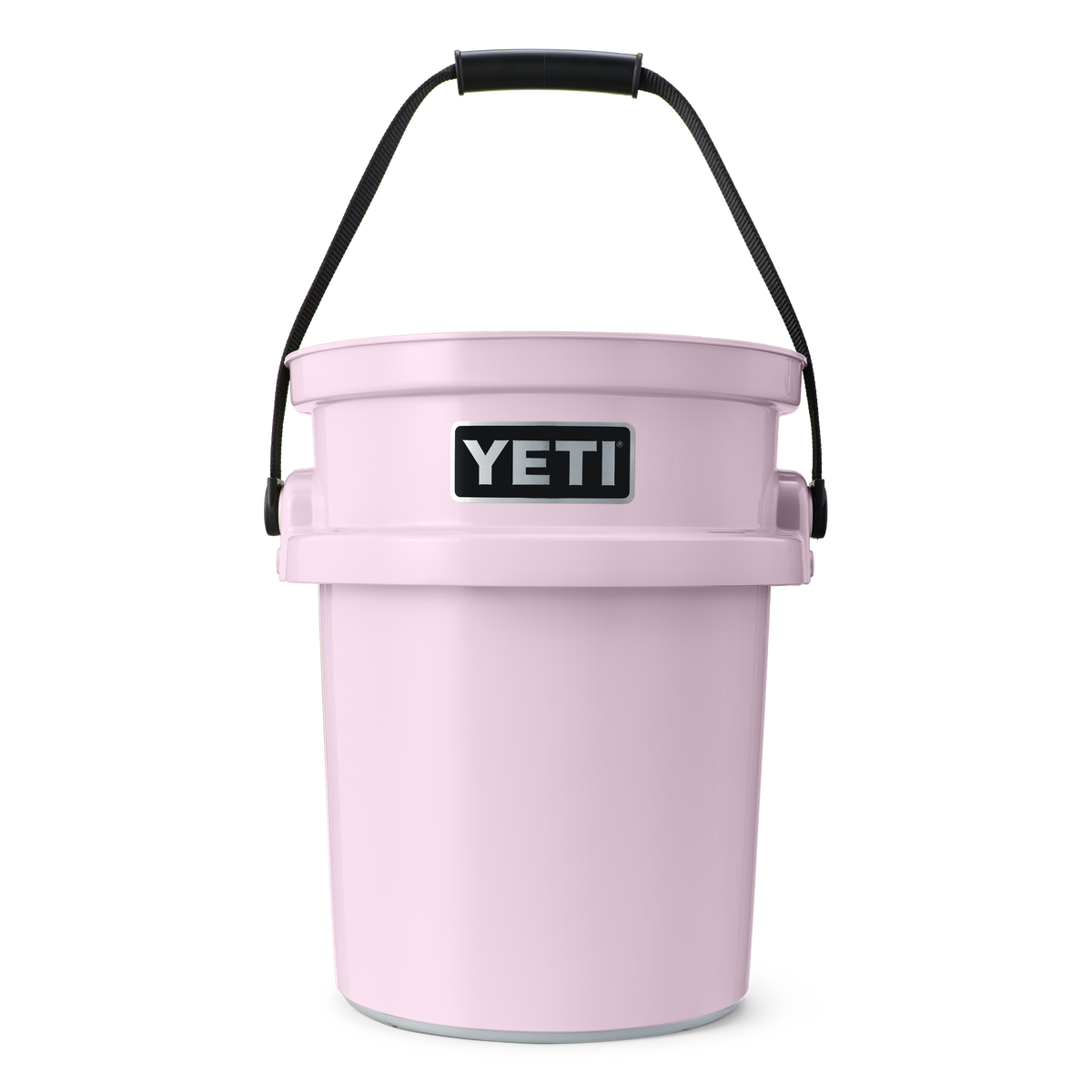 LoadOut® 5-Gallon Bucket Cherry Blossom