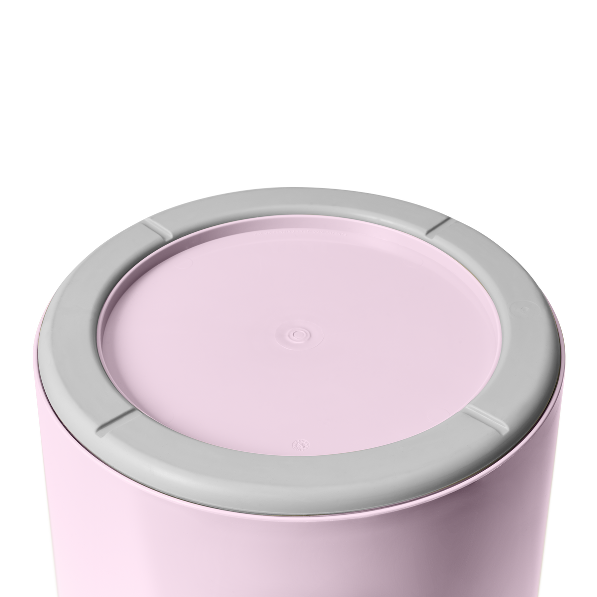 LoadOut® 5-Gallon Bucket Cherry Blossom