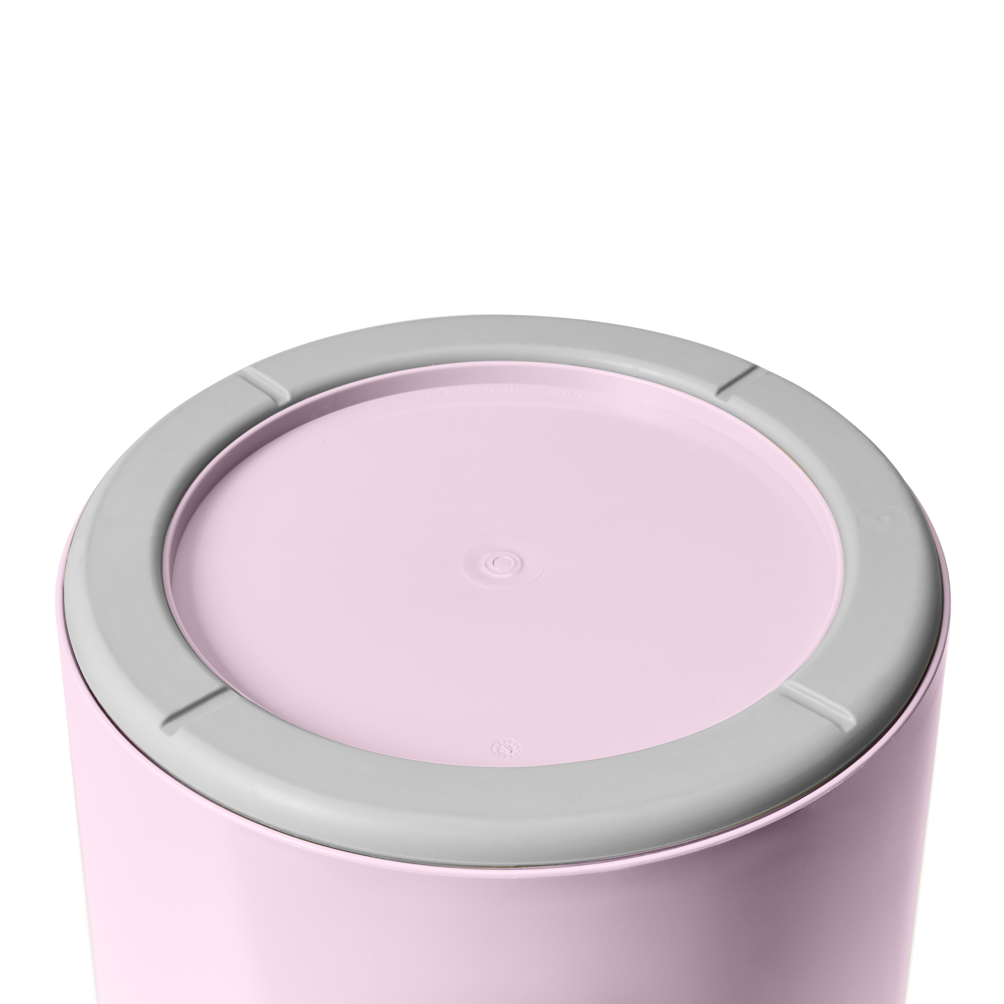 YETI LoadOut® 5-Gallon Bucket Cherry Blossom