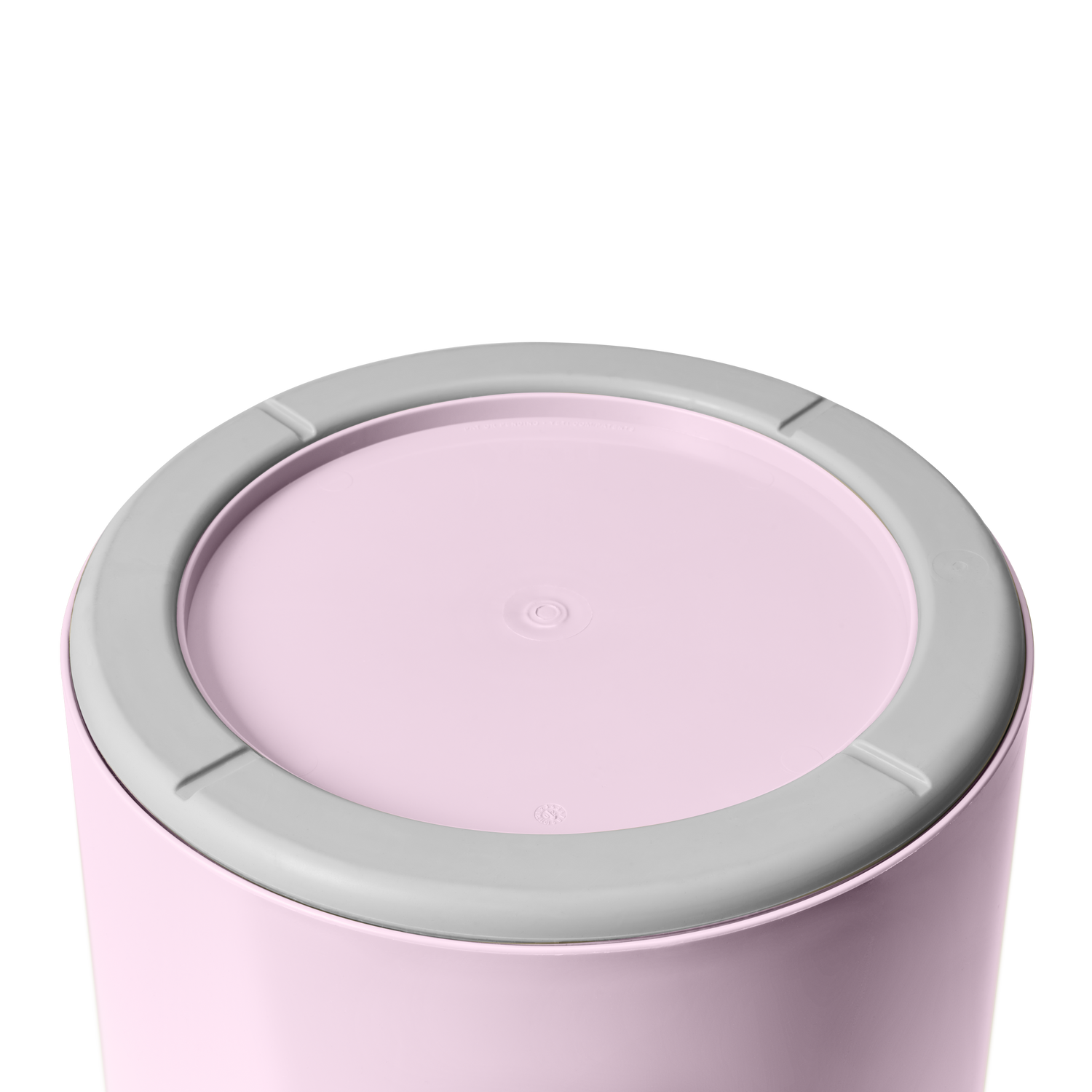 YETI LoadOut® 5-Gallon Bucket Cherry Blossom