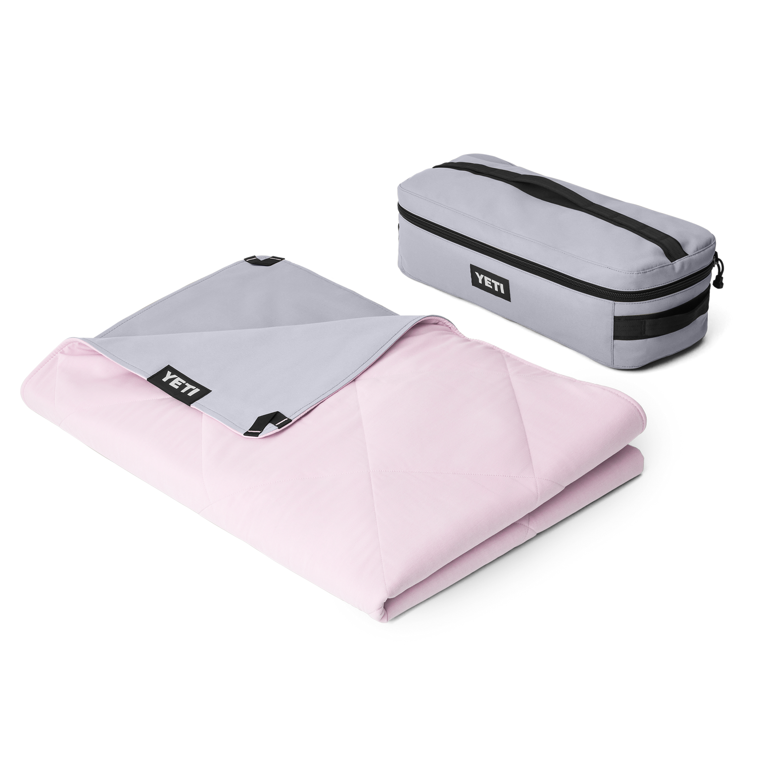 YETI Lowlands® Blanket Cherry Blossom