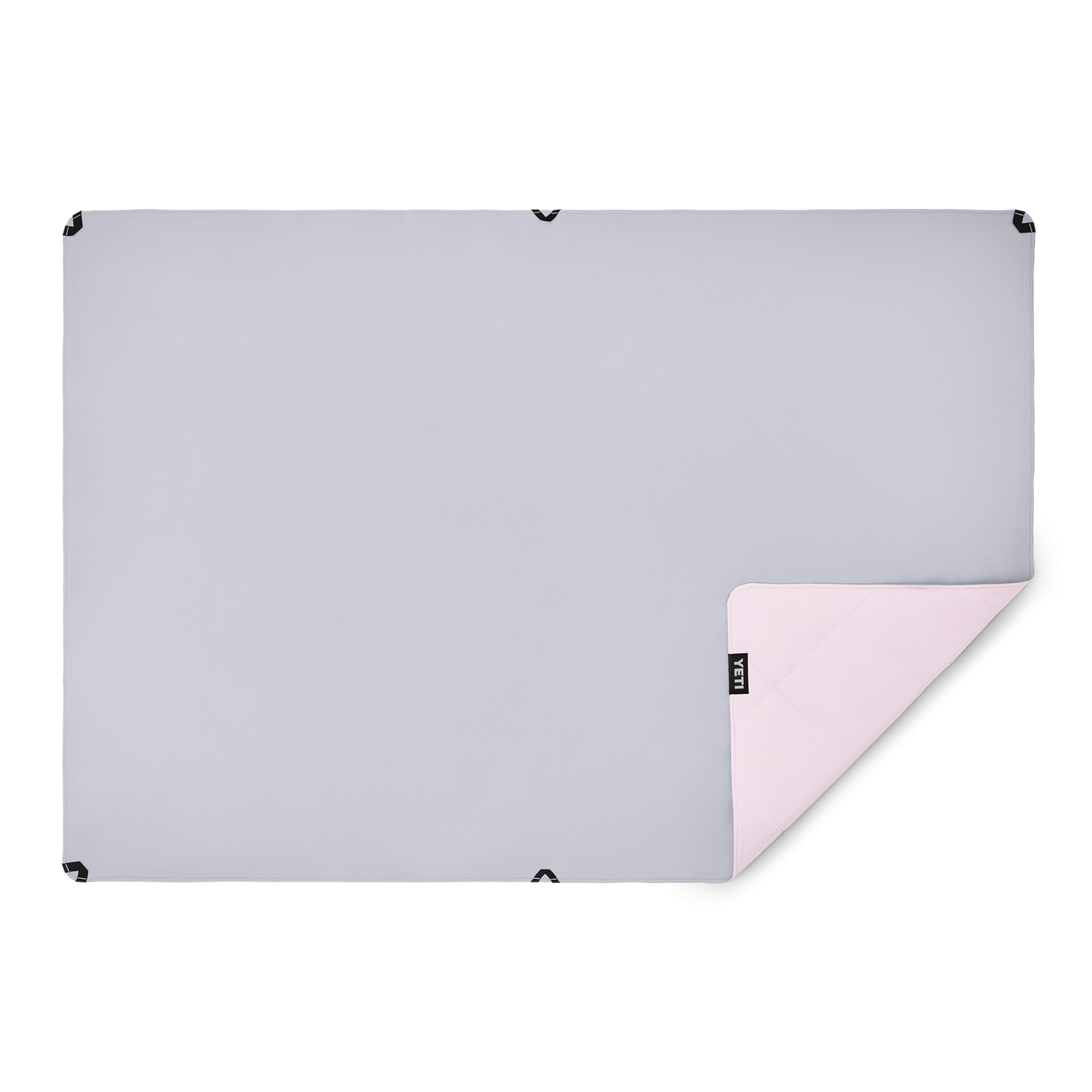 YETI Lowlands® Blanket Cherry Blossom