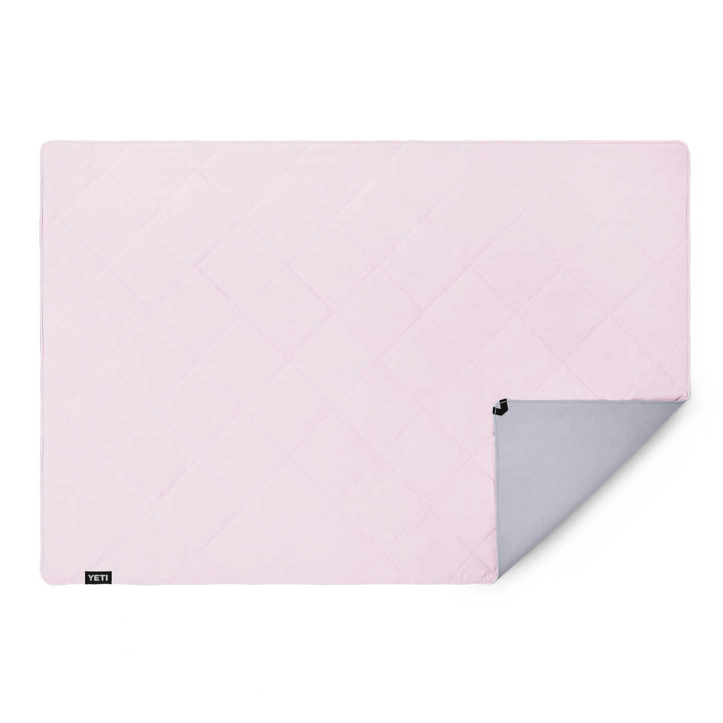 YETI Lowlands® Blanket Cherry Blossom