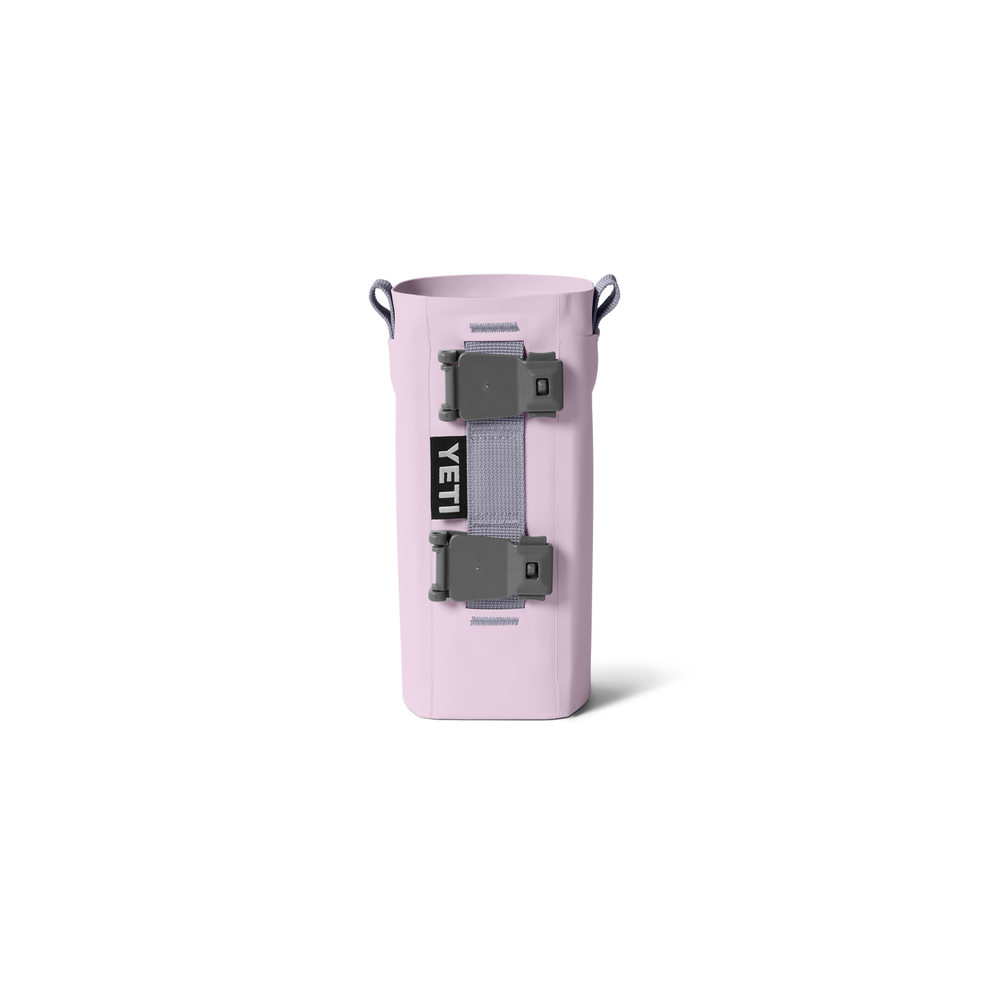 YETI Rambler® Bottle Sling Small Cherry Blossom