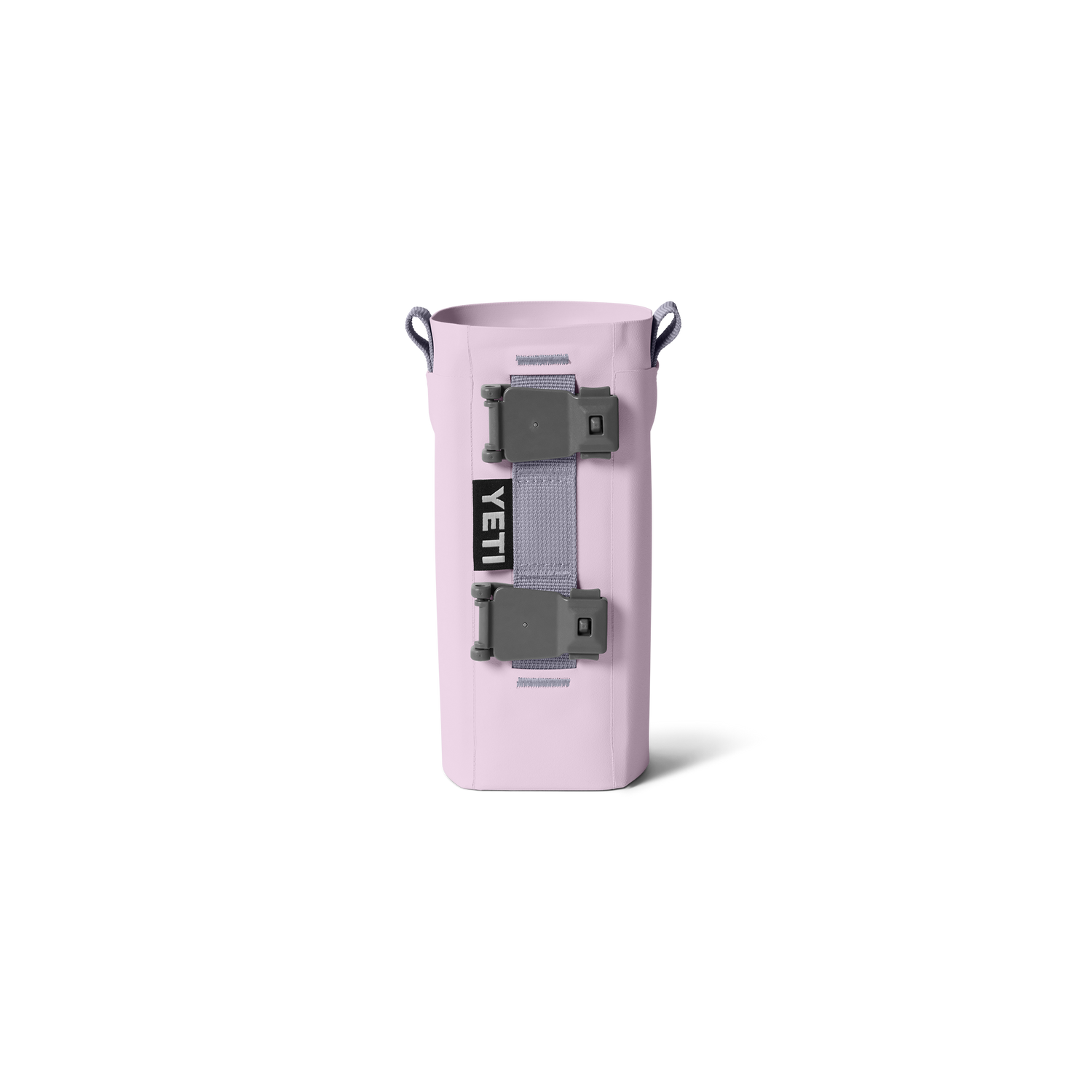 YETI Rambler® Bottle Sling Small Cherry Blossom