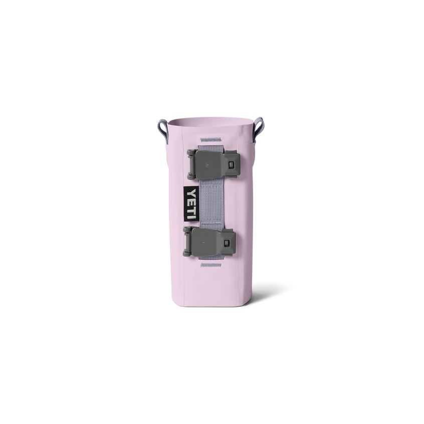 YETI Rambler® Bottle Sling Small Cherry Blossom