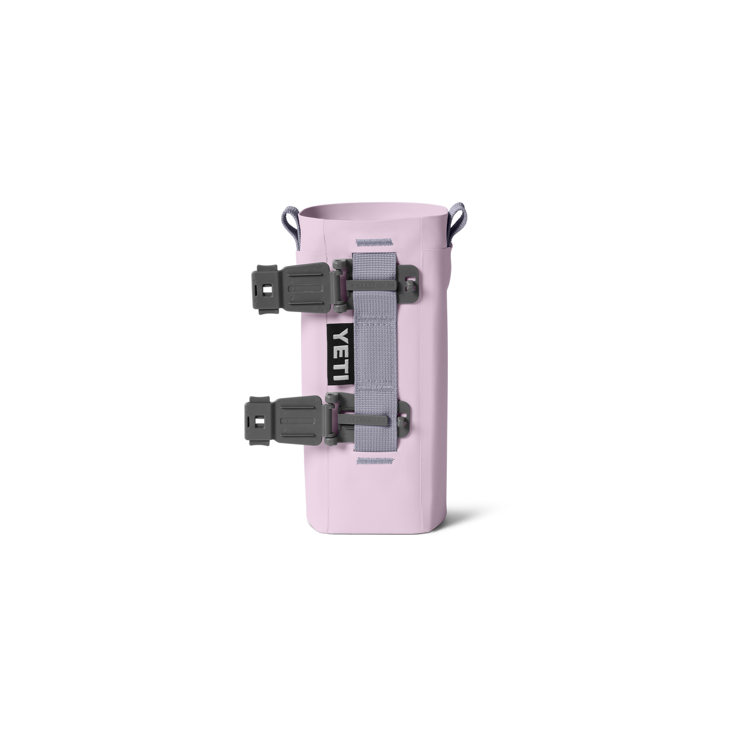 YETI Rambler® Bottle Sling Small Cherry Blossom