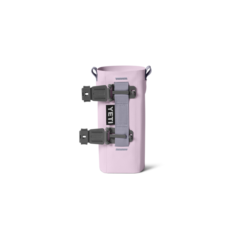 YETI Rambler® Bottle Sling Small Cherry Blossom