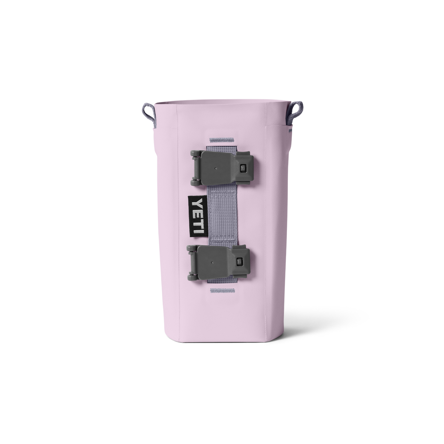 YETI Rambler® Bottle Sling Large Cherry Blossom