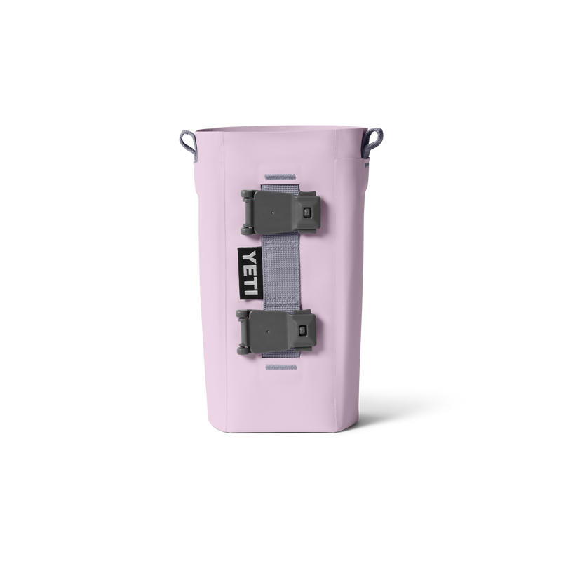 YETI Rambler® Bottle Sling Large Cherry Blossom