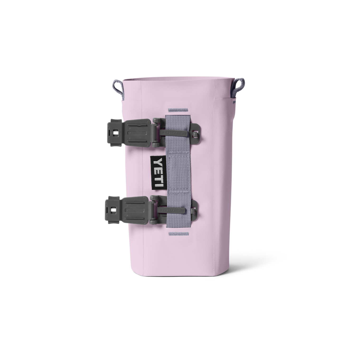 YETI Rambler® Bottle Sling Large Cherry Blossom