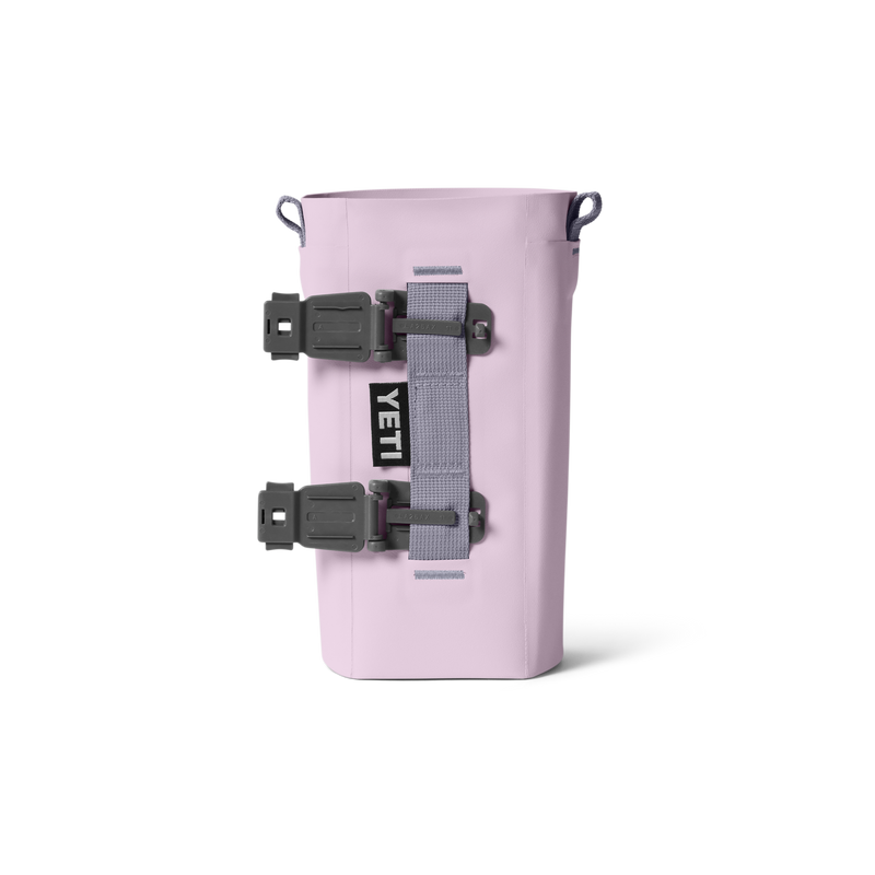 YETI Rambler® Bottle Sling Large Cherry Blossom