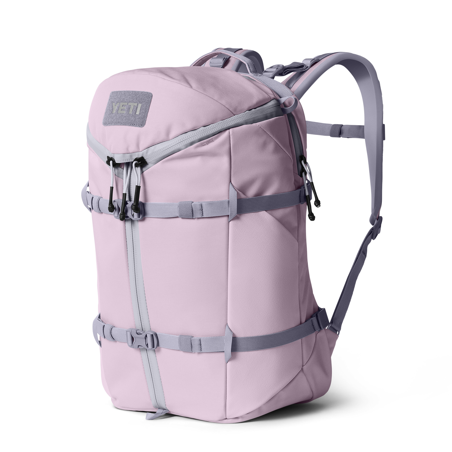 Ranchero™ 27L Backpack Cherry Blossom